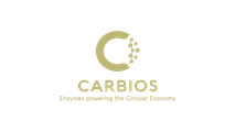 Carbios